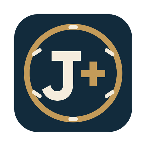 jktplus
